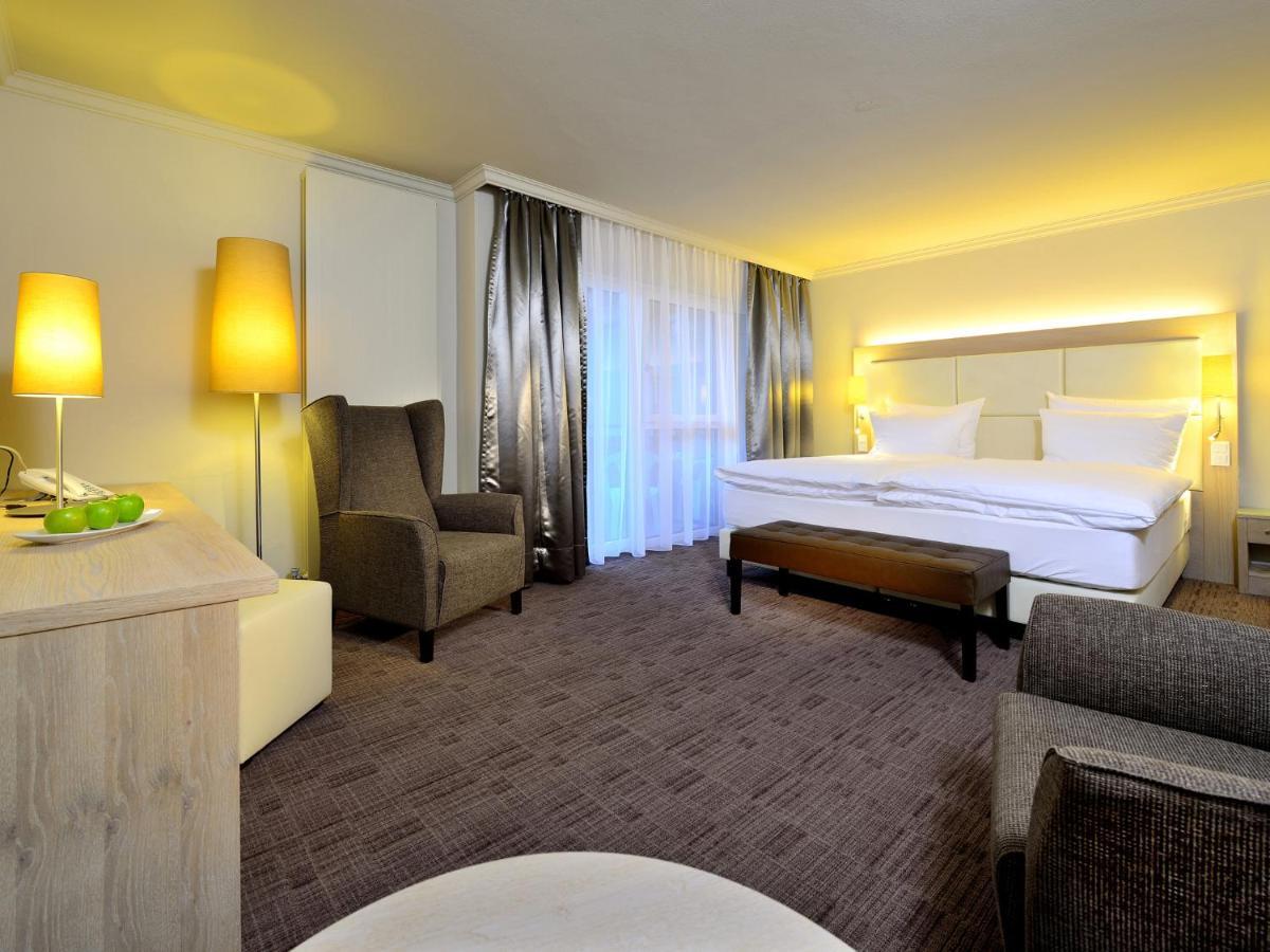 Hotel Barbarahof 4 Stars Superior-Summercard Inclusive-Adults Only From 14 Years カプルーン エクステリア 写真